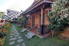 Vardan Resort n' Apartment
