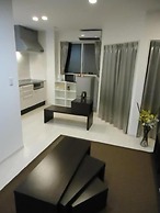 Guesthouse Ochakare