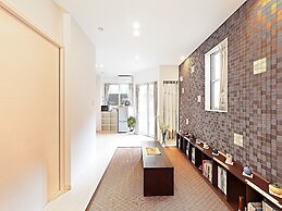 Guesthouse Ochakare