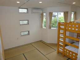 Guesthouse Ochakare