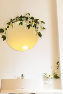 Guesthouse Ochakare