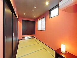 Guesthouse Ochakare