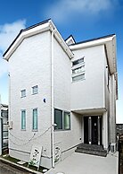 Guesthouse Ochakare