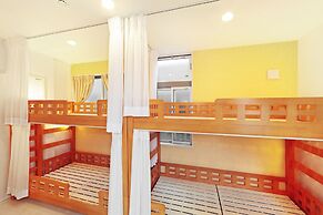 Guesthouse Ochakare