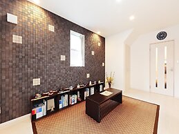 Guesthouse Ochakare