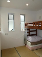 Guesthouse Ochakare