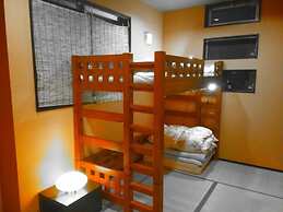 Guesthouse Ochakare