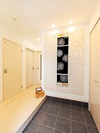 Guesthouse Ochakare