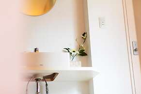 Guesthouse Ochakare