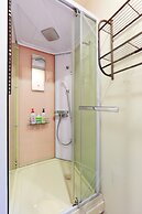 Guesthouse Ochakare