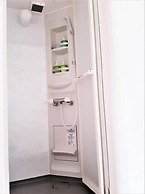 Guesthouse Ochakare