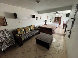 Residencia Sofía