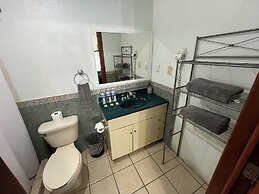 Residencia Sofía