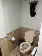 Residencia Sofía