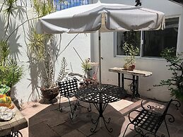 Residencia Sofía