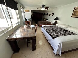 Residencia Sofía