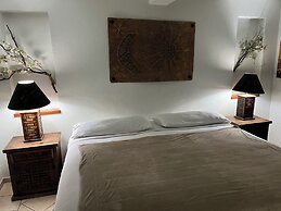 Residencia Sofía