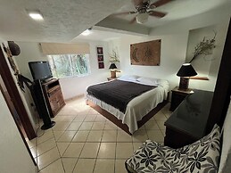 Residencia Sofía