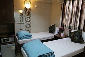 Legend Guest House