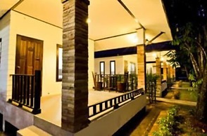 Thalane Resort