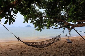 Thalane Resort