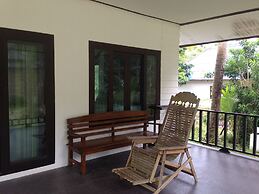Thalane Resort