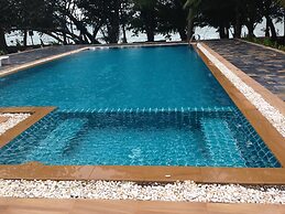 Thalane Resort
