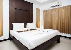 Thalane Resort