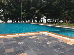 Thalane Resort