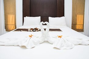 Thalane Resort
