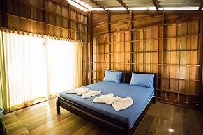 Thalane Resort
