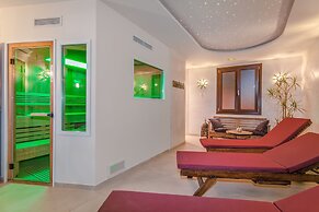 La Residencia Tarifa