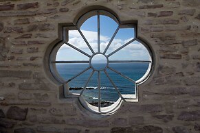 La Residencia Tarifa