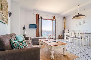 La Residencia Tarifa