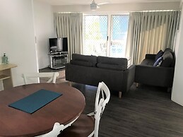 Tripcony Quays Apartments
