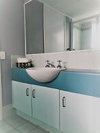 Tripcony Quays Apartments