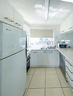 Tripcony Quays Apartments