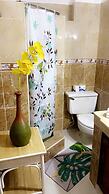 Meridiana Residence