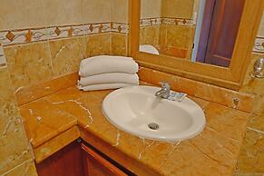 Meridiana Residence