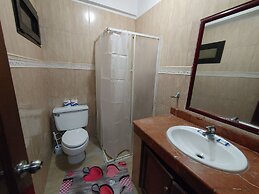 Meridiana Residence