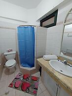 Meridiana Residence