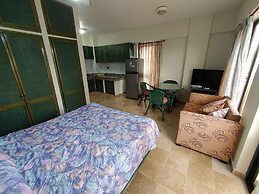 Meridiana Residence