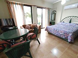 Meridiana Residence
