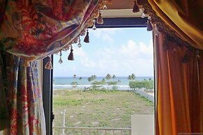 Meridiana Residence