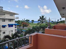 Meridiana Residence