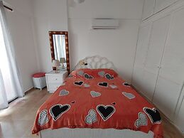 Meridiana Residence