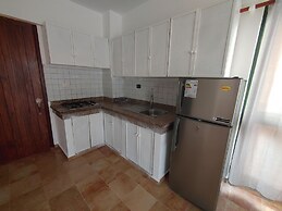 Meridiana Residence