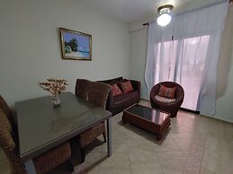 Meridiana Residence