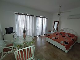Meridiana Residence