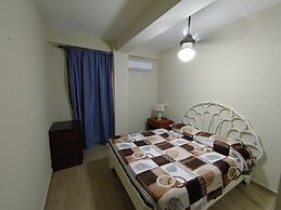 Meridiana Residence